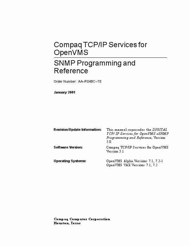 Compaq Network Card AAR04BCTE-page_pdf